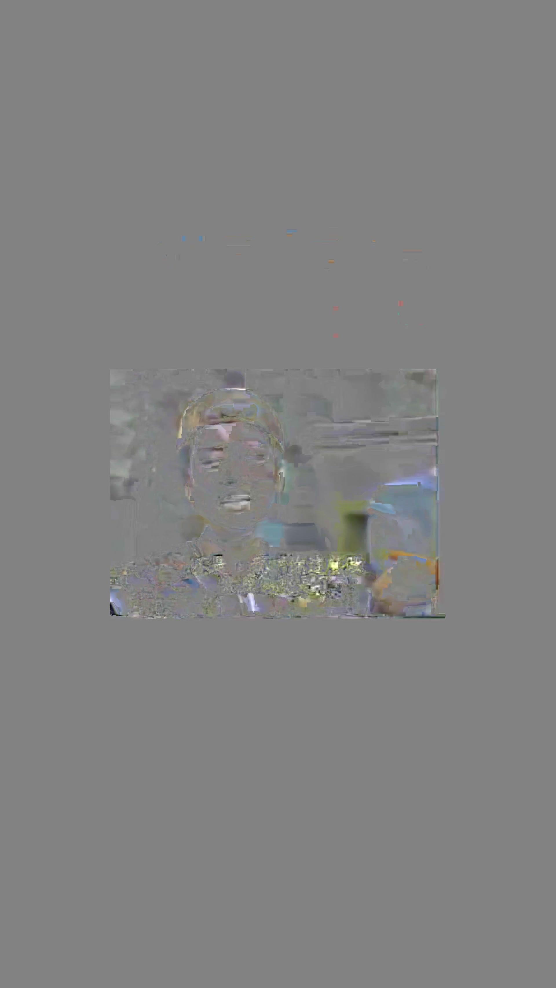 @檸檬蜂蜜