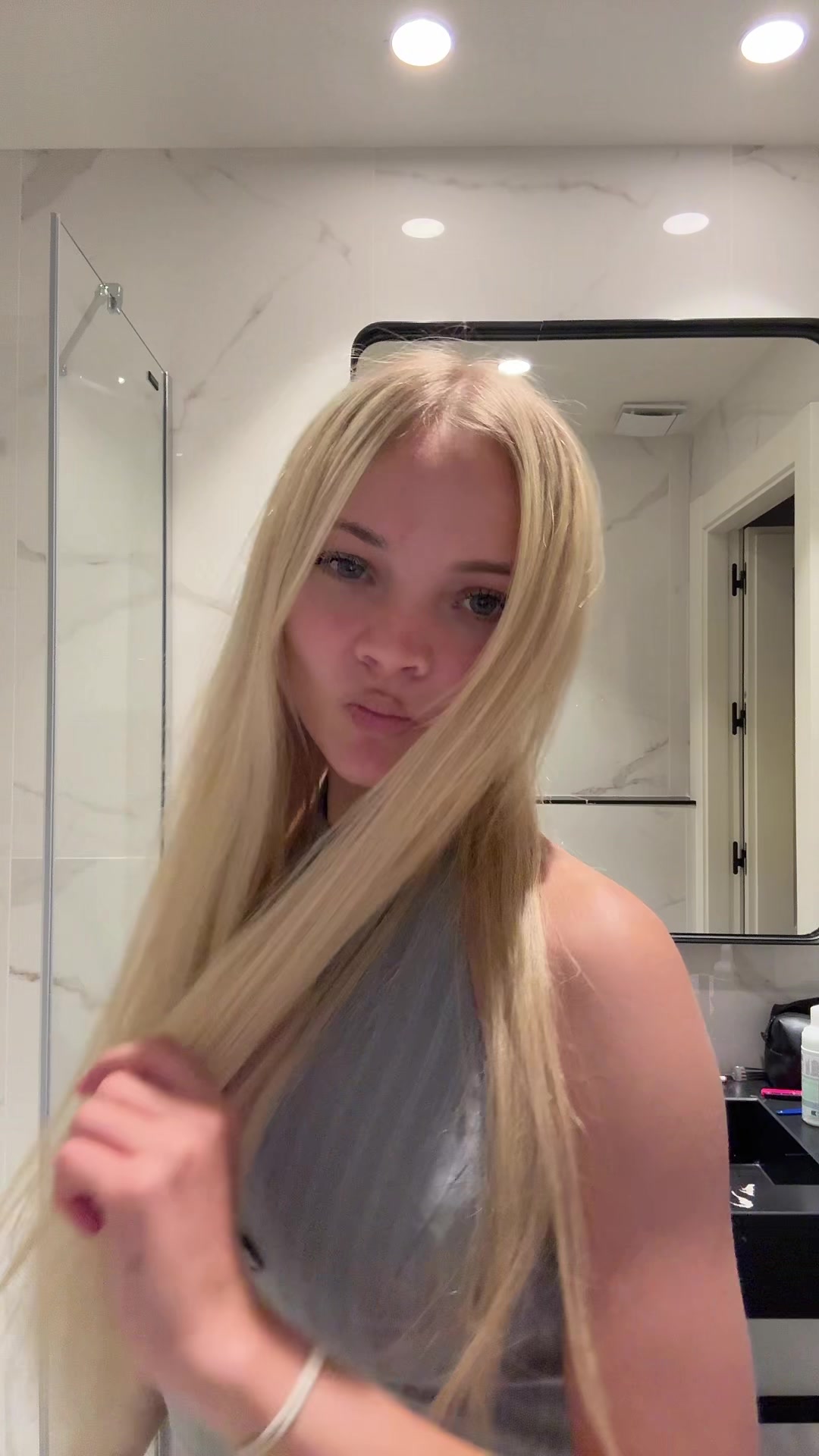 @murciera