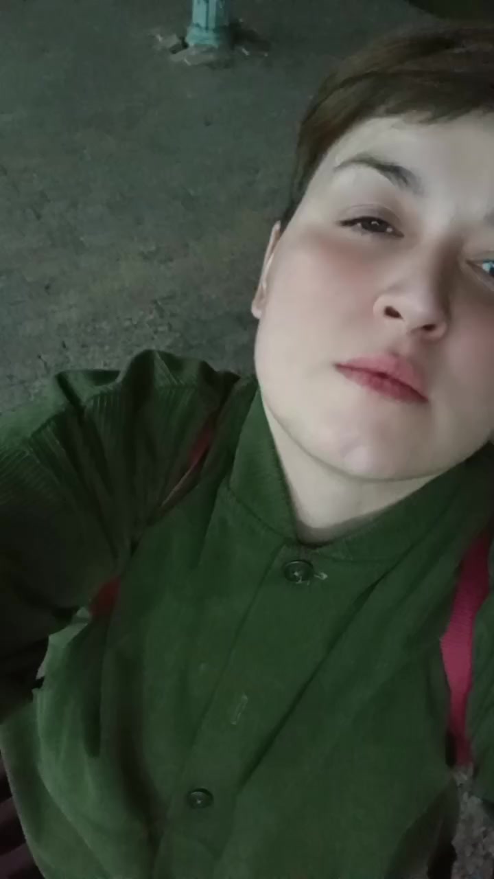 @zuhra