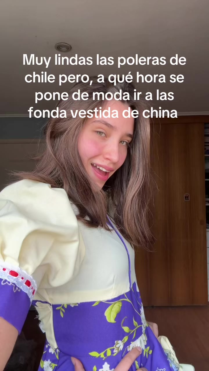 @Aleli_