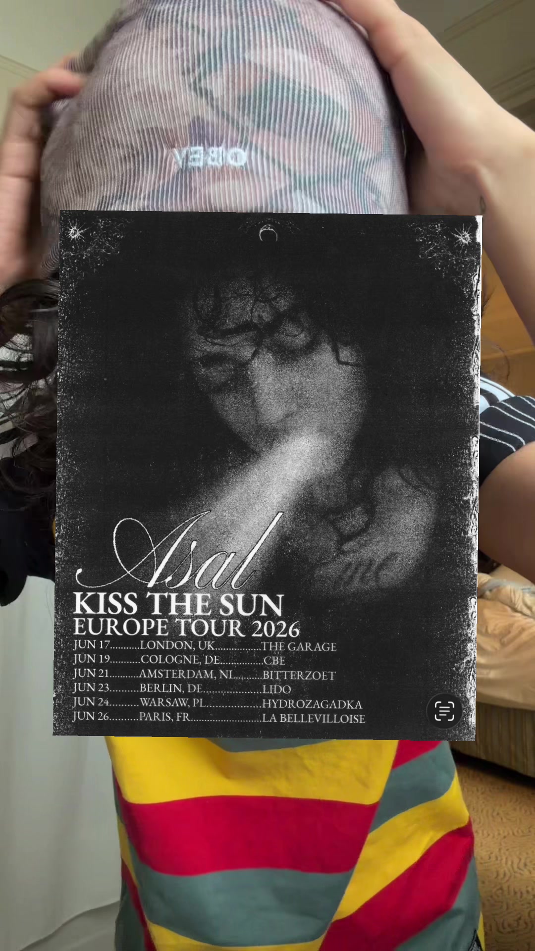 @Asal