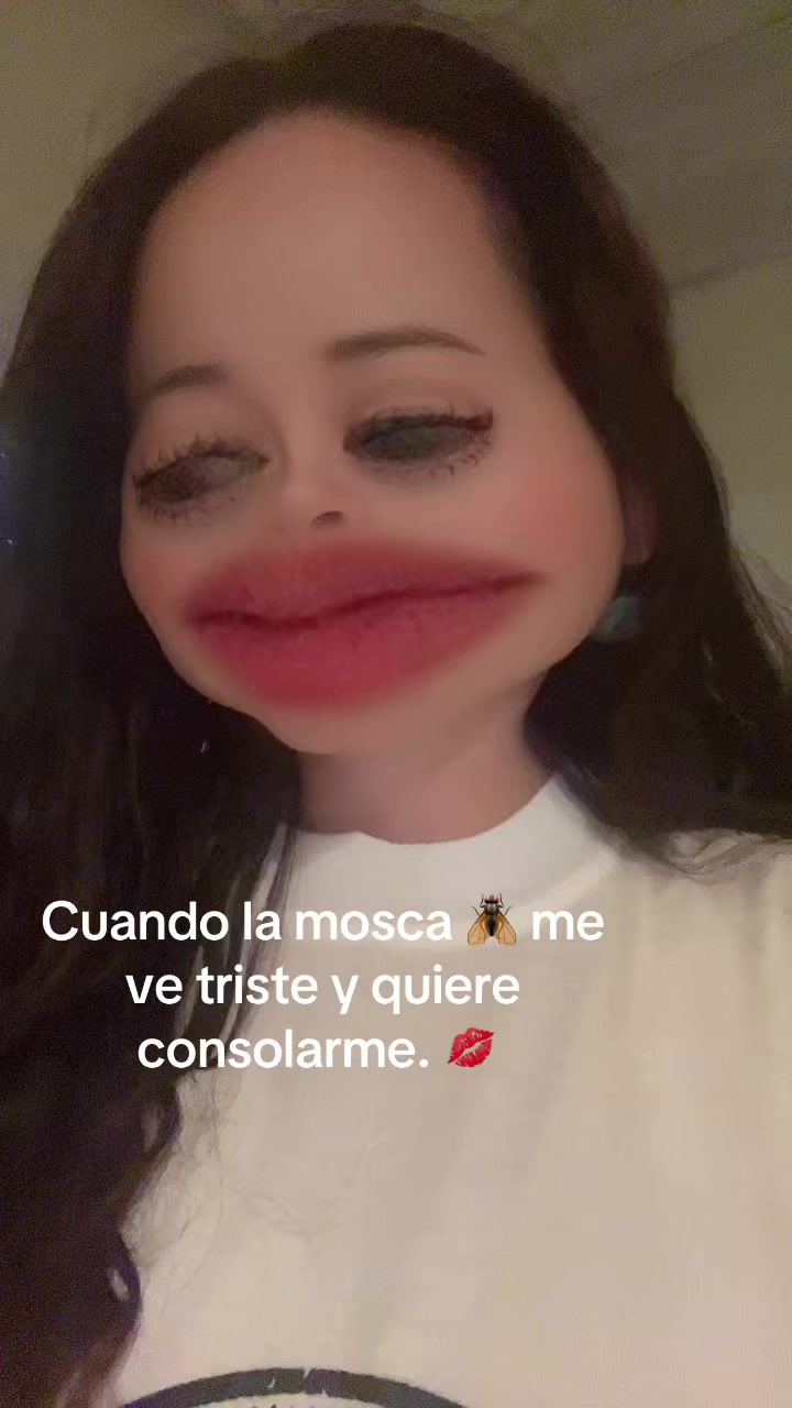 @deimazun