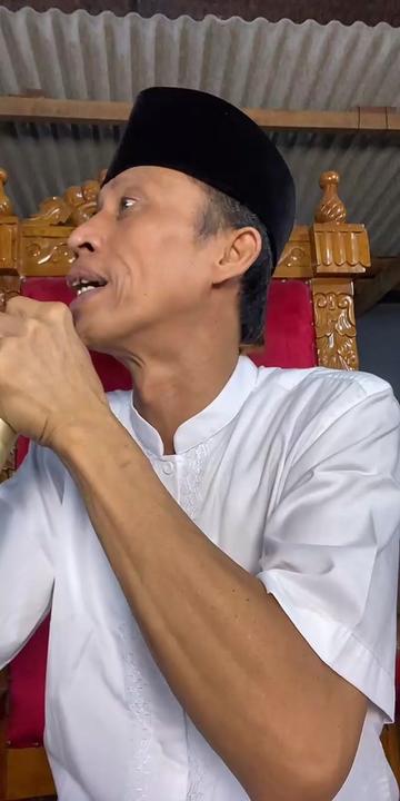@Ruqyah gus dedy jombang
