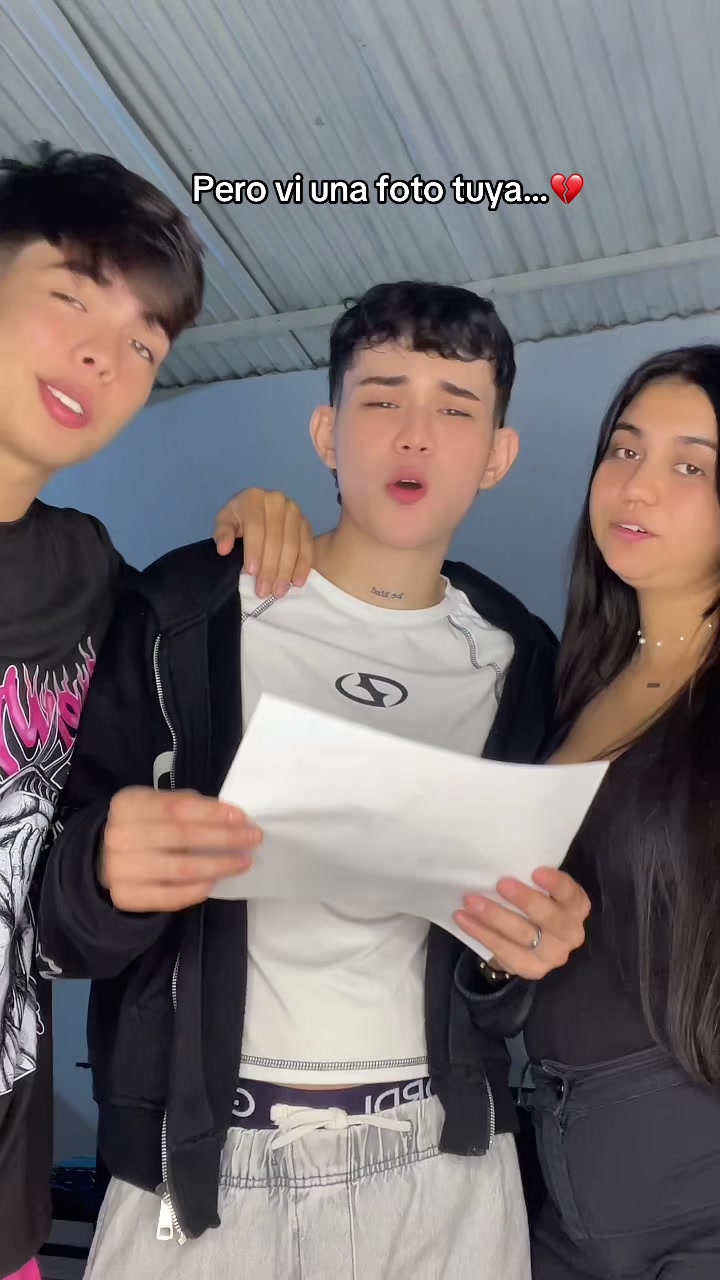 @juanle__