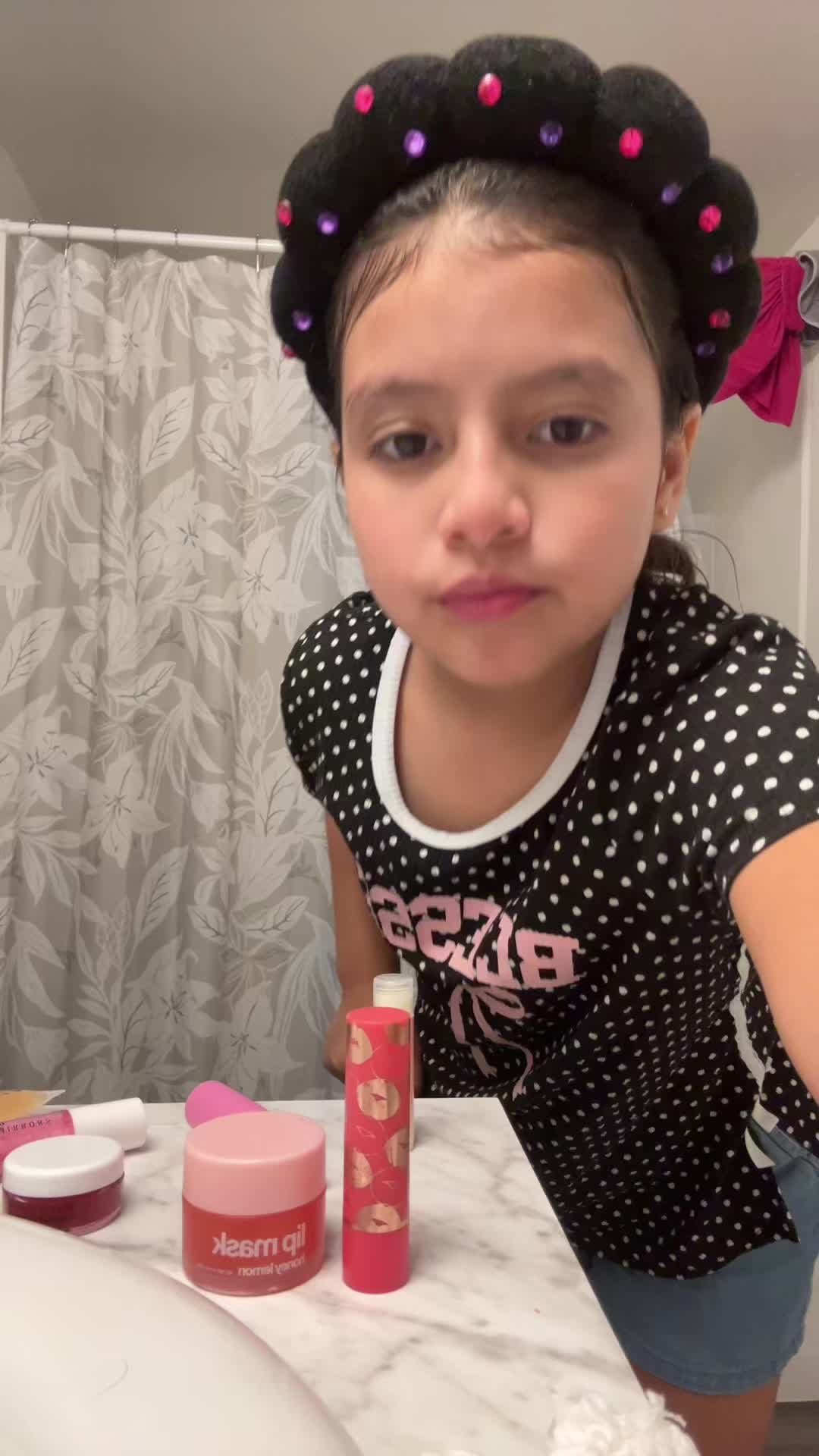 @Tutoriales🥰