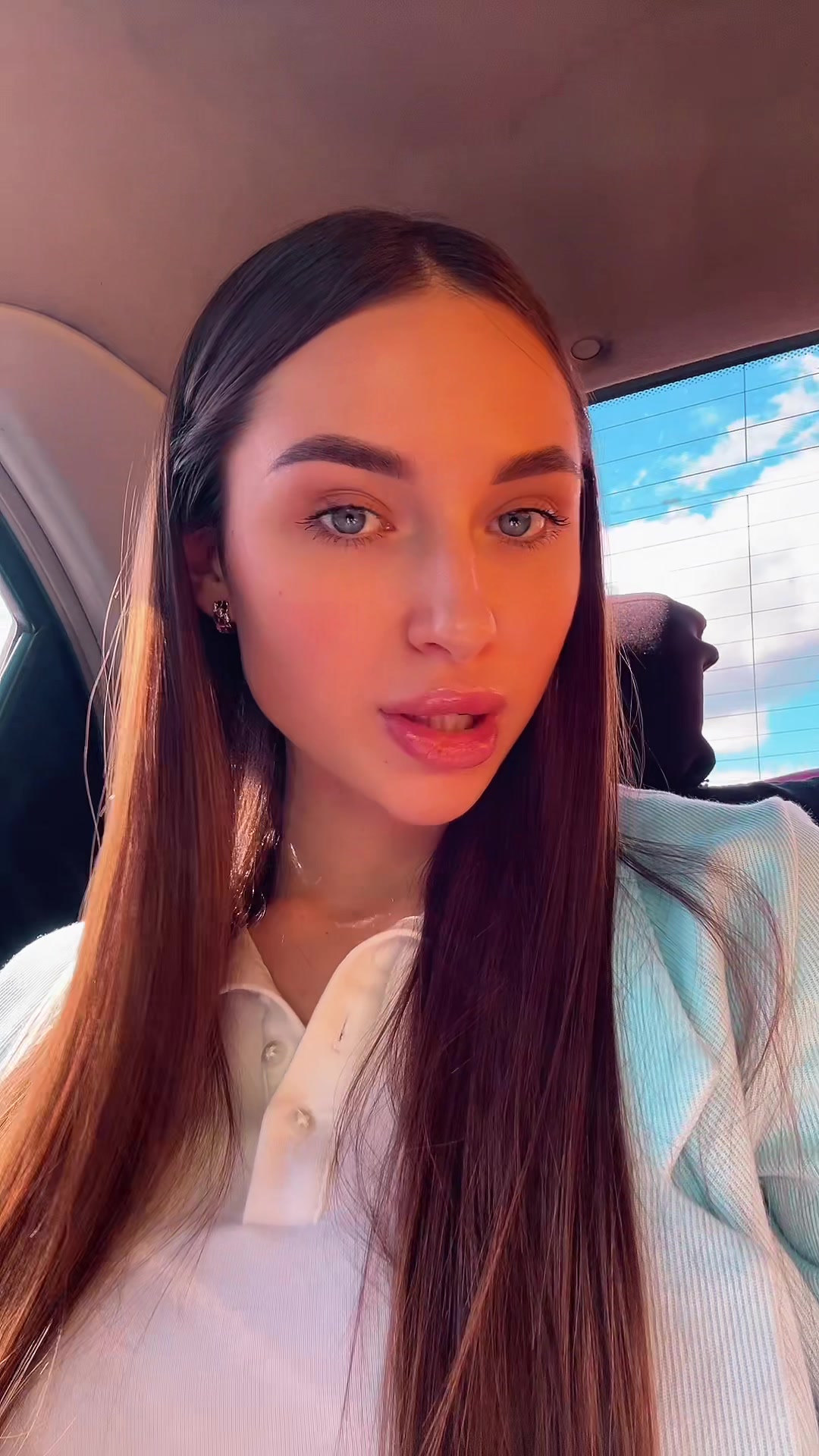 @Vlada