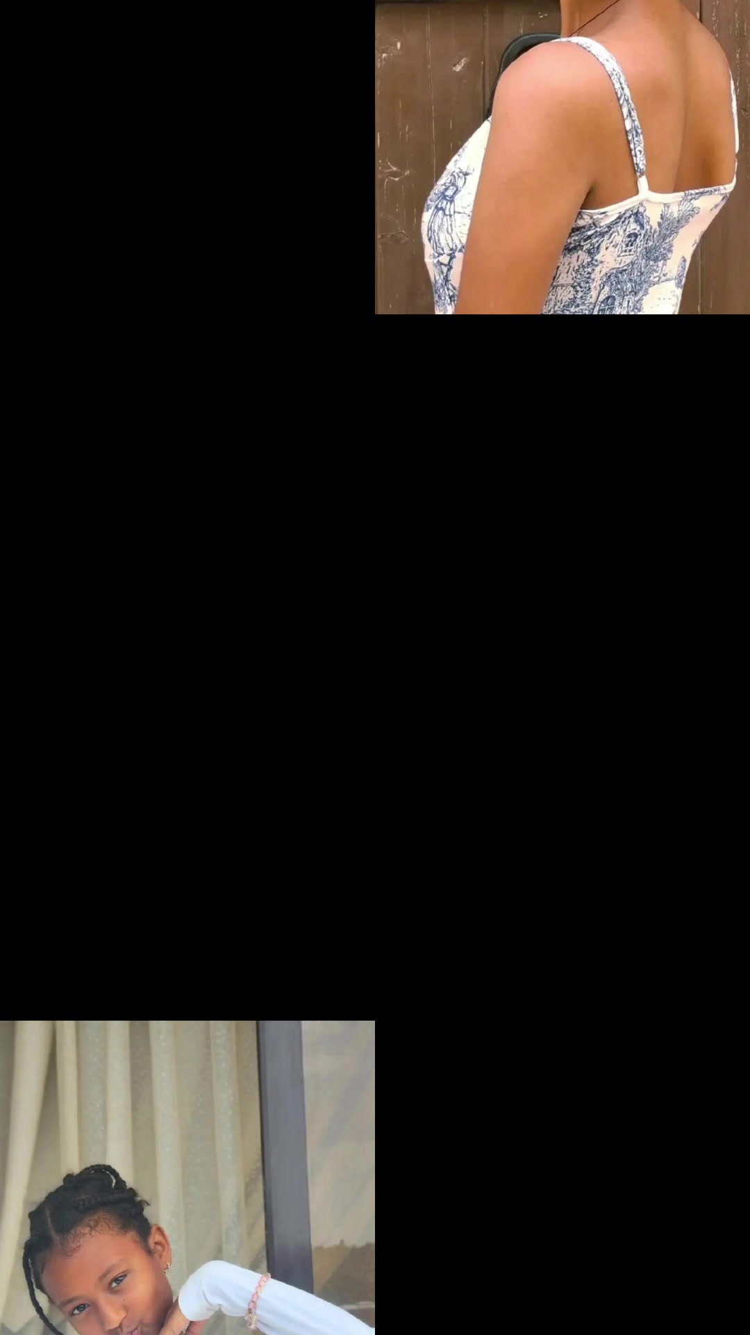 @💫Meron🥀🥀love💢