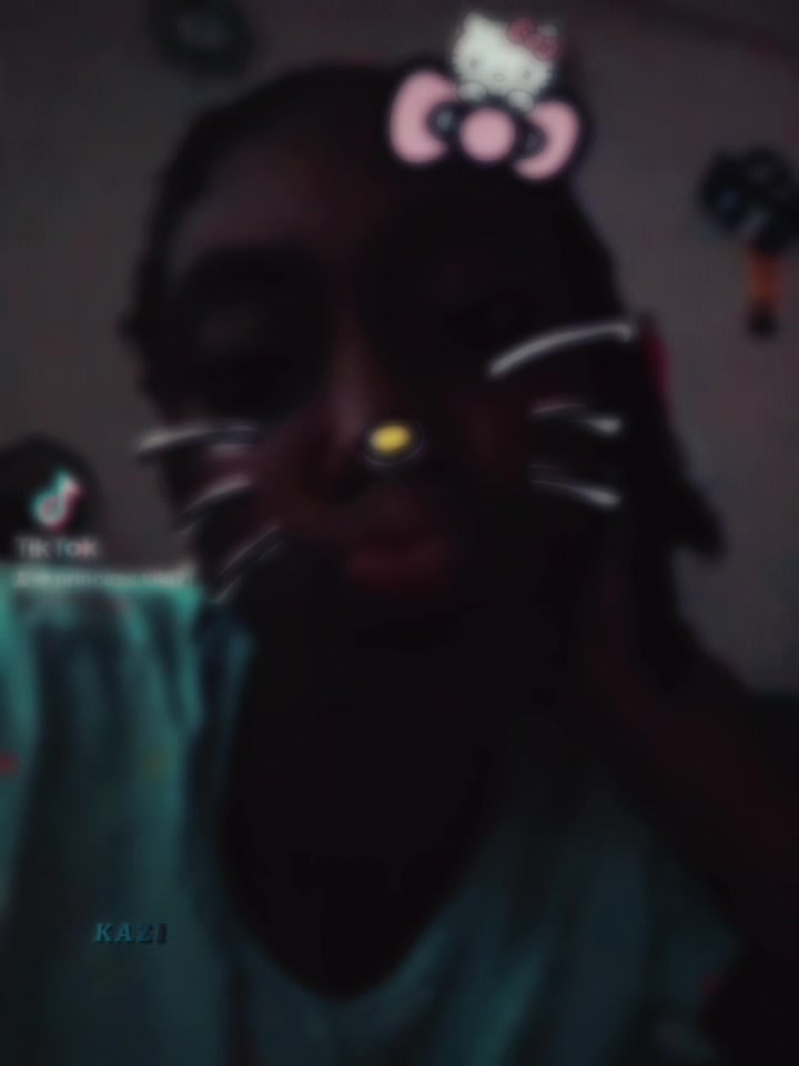 @PRINCESS KIKI❤️❤️🔥