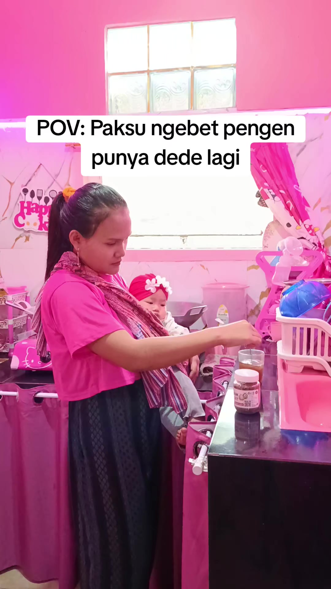 @Teh Yuli Cianjur