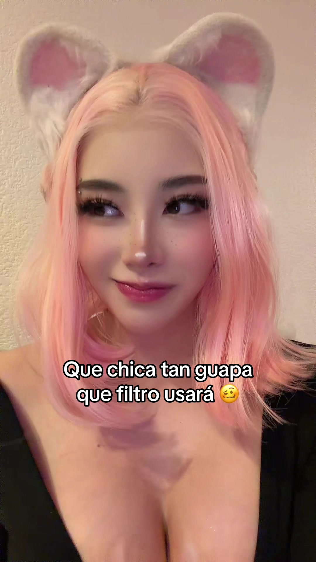 @asho ❄️🧸