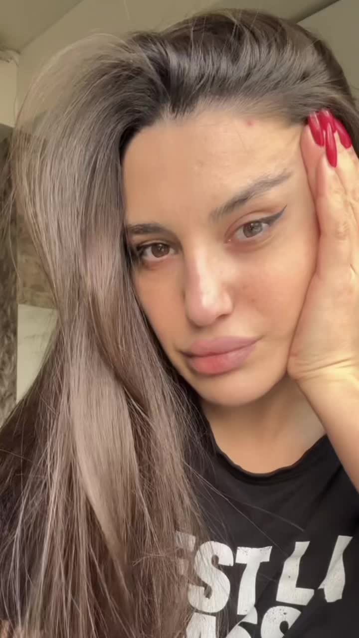 @Anahit Atashyan