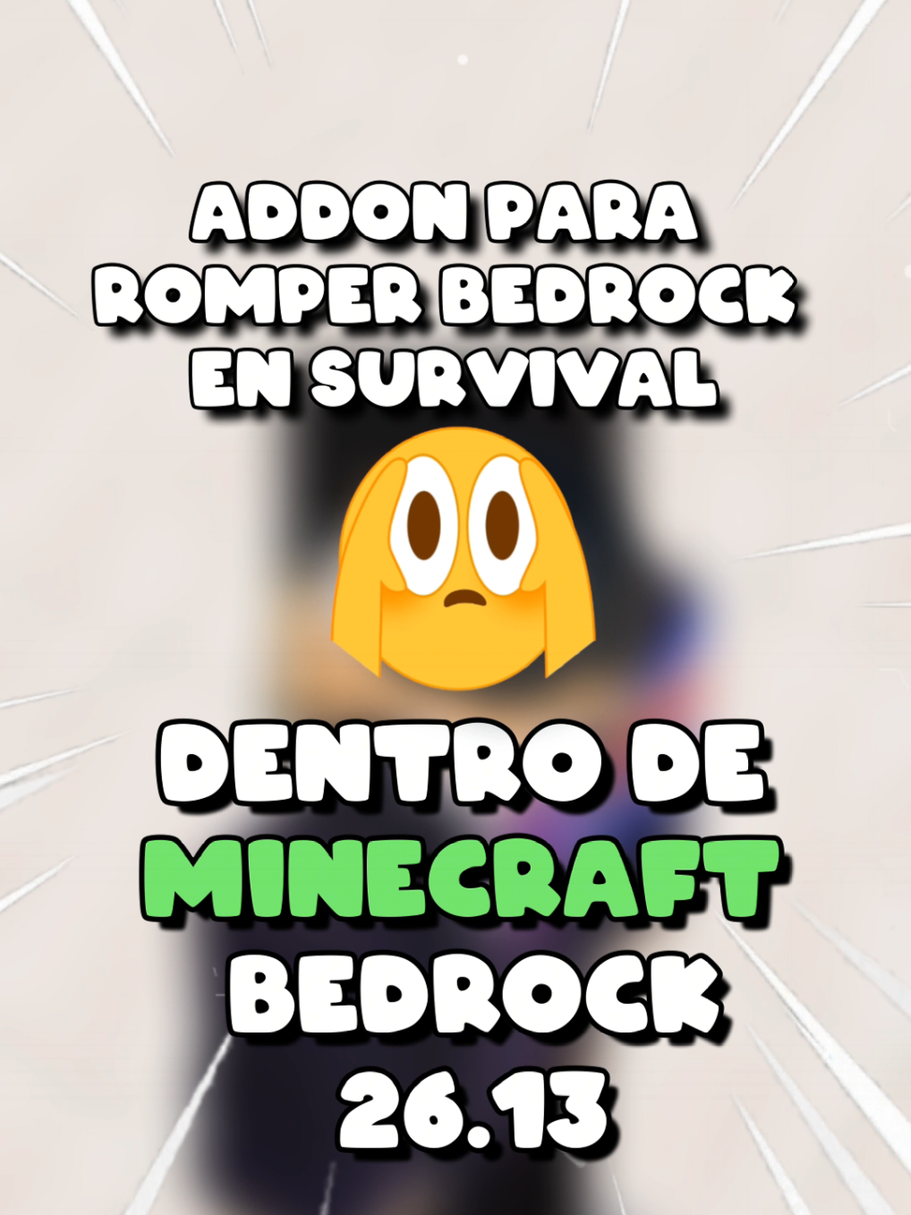 @SoyGiChi