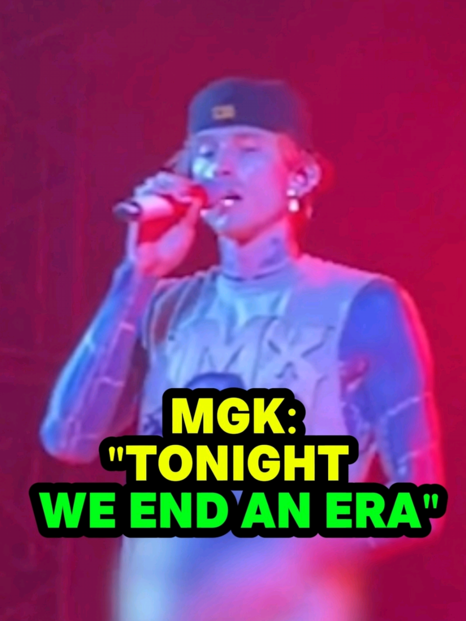 @mgkmagic