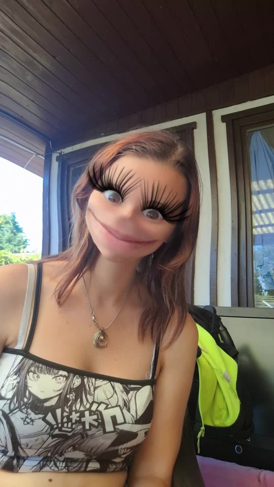 @𝔍𝔢𝔰𝔰𝔦♋️