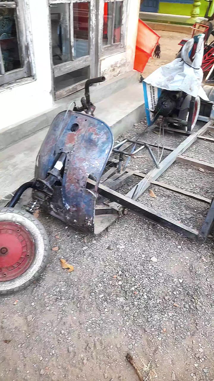 @𝑯𝑶𝑰𝑹 𝑯𝑶𝑹𝑬