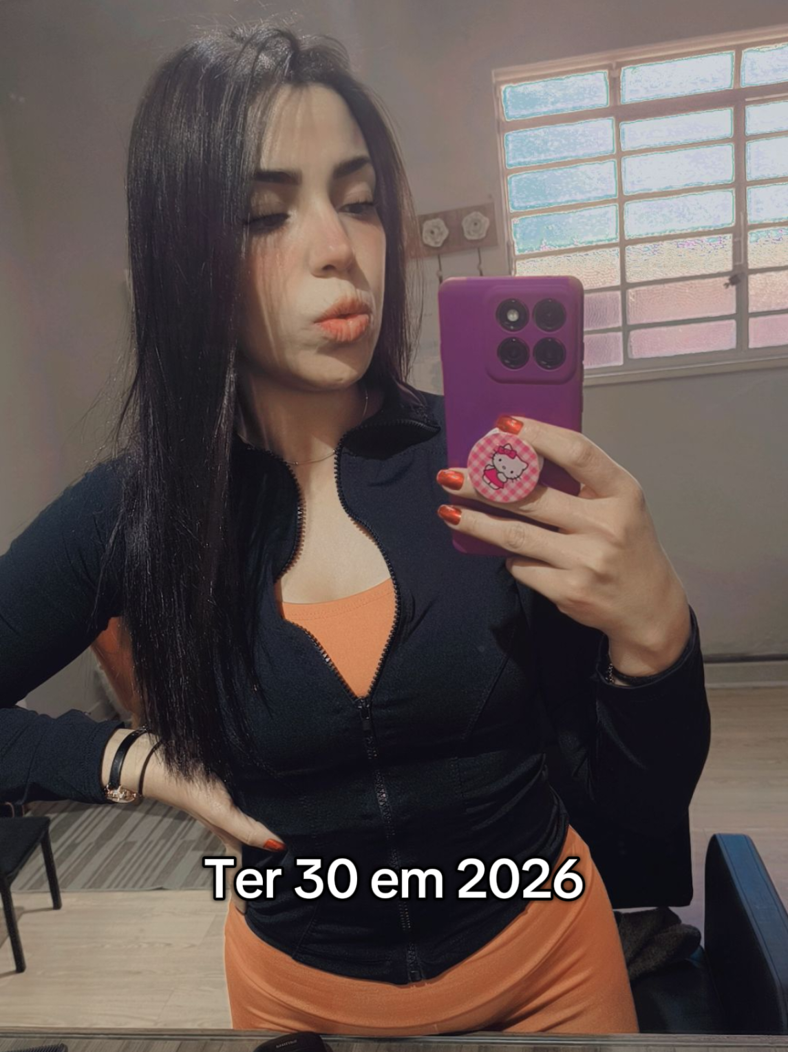 @👑Butterfly🦂