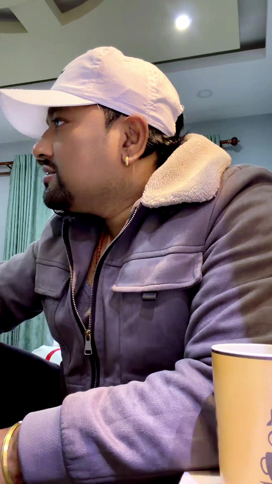 @Aditya-sana