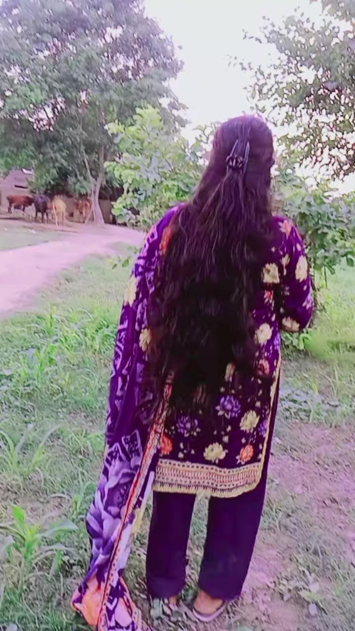 @Nadia khan 56822