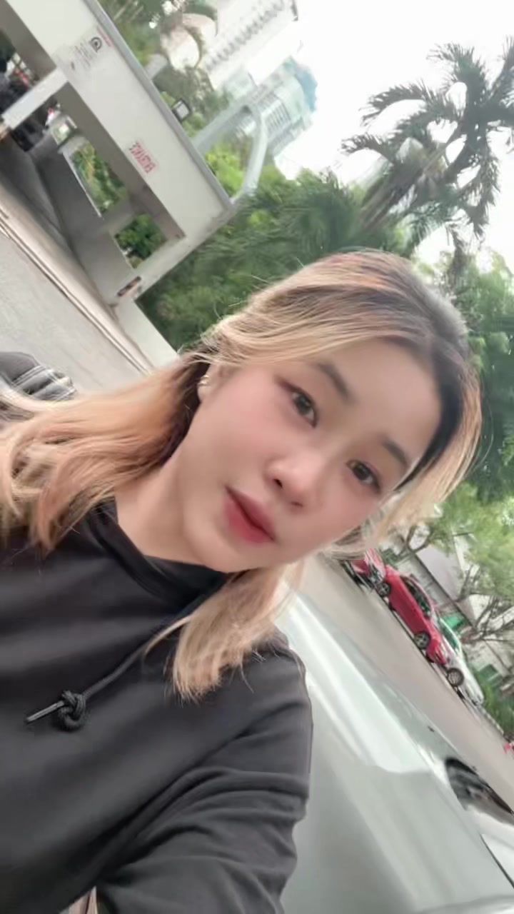 @Dilaifa🐣