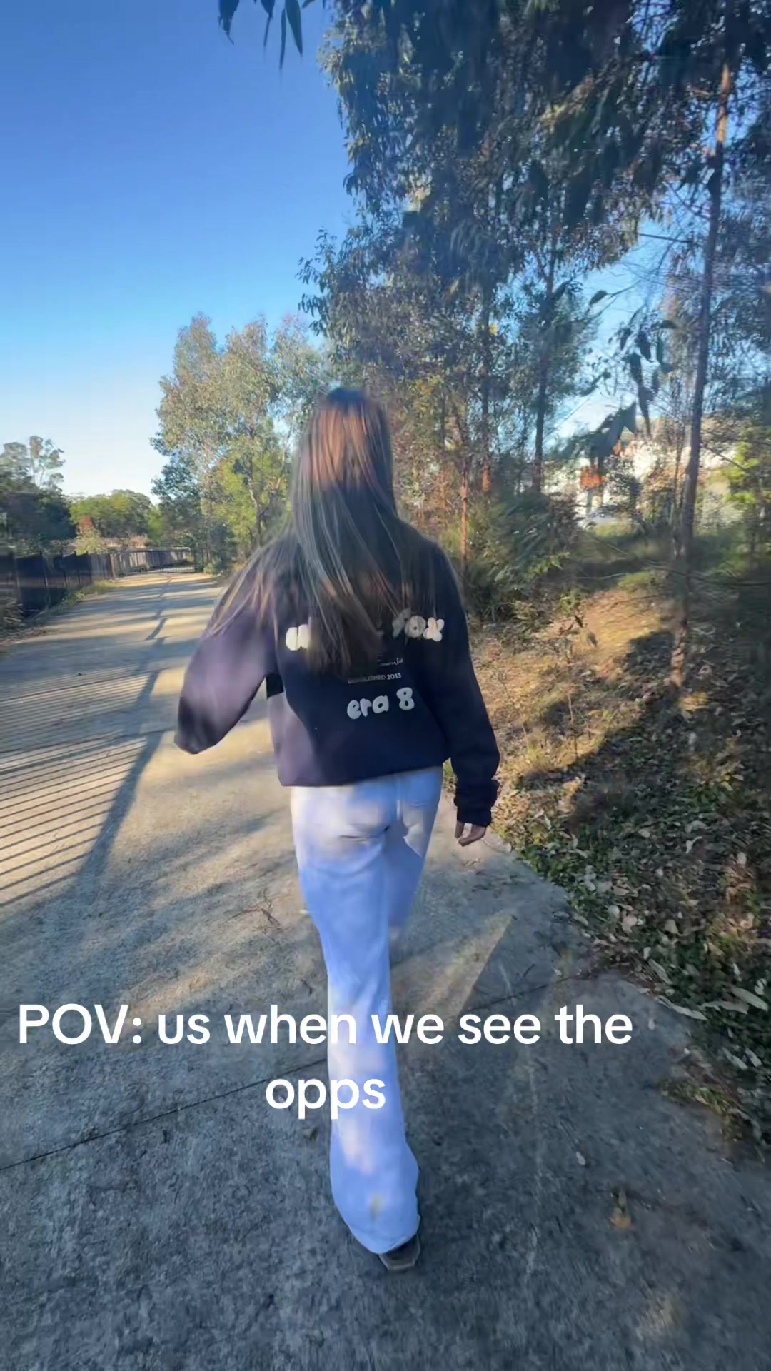 @steph&sav(urfavduo)