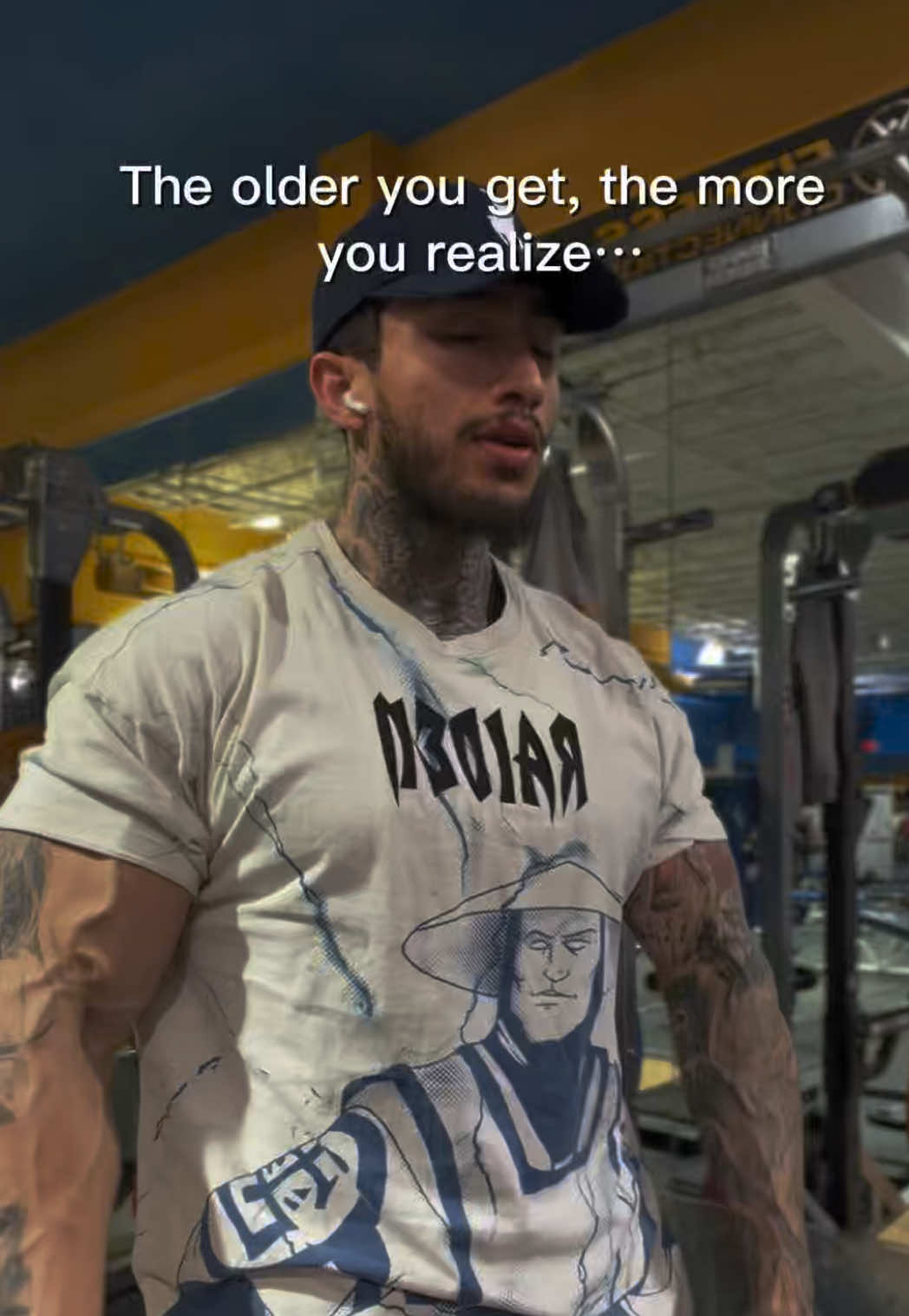 @Moealexander214