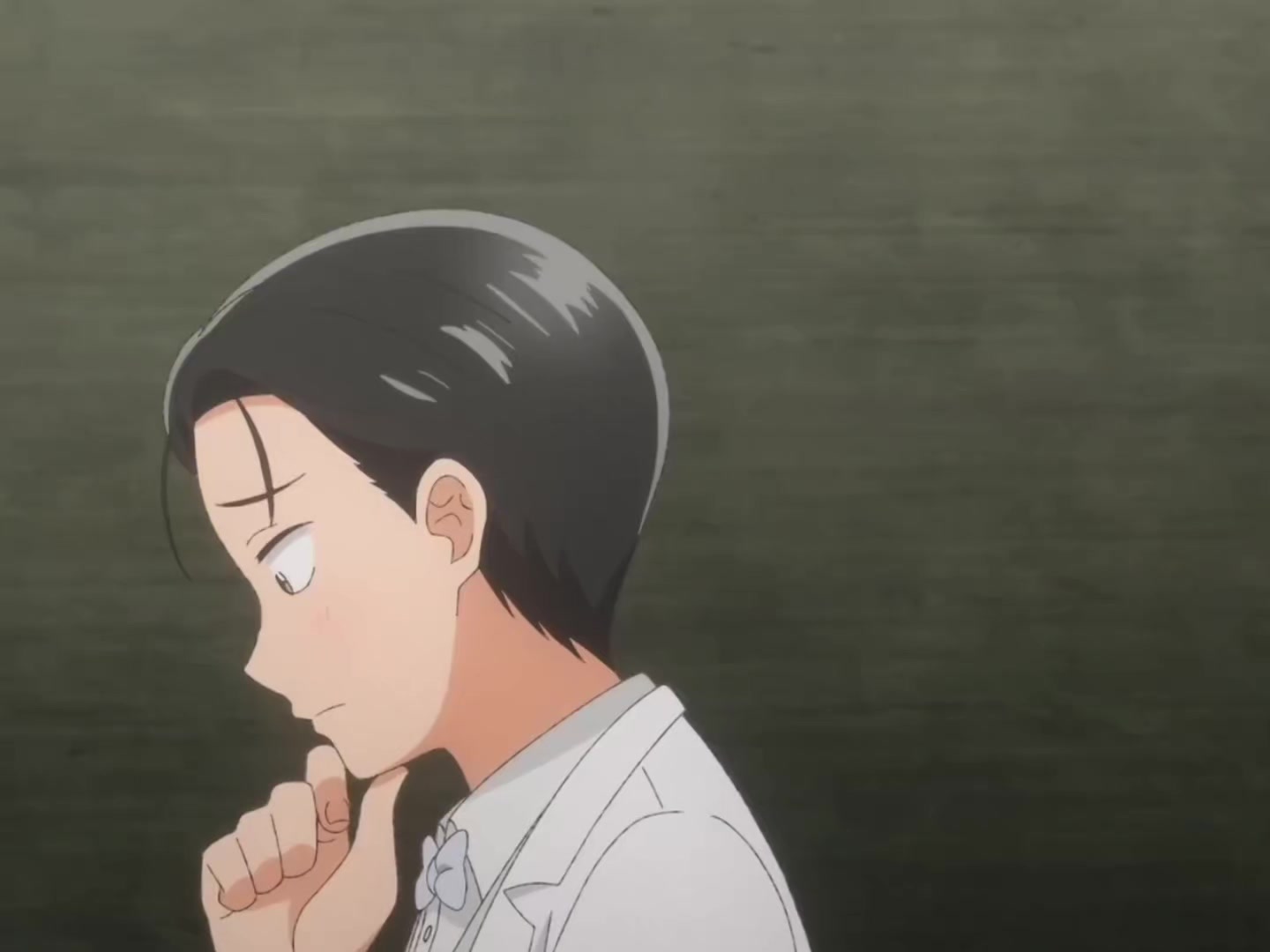 @๐ป๐ด๐
๐ฟ๐ป๐
๐
