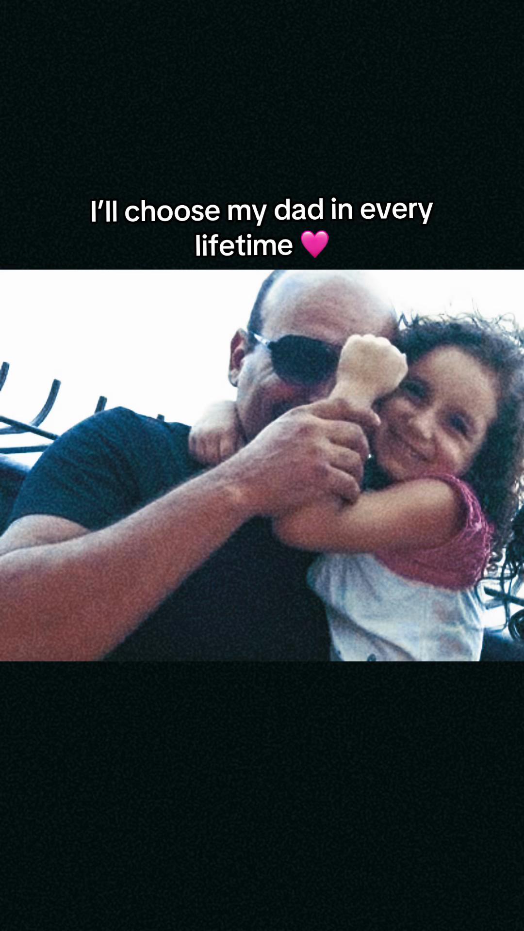 @Elena |إلينا