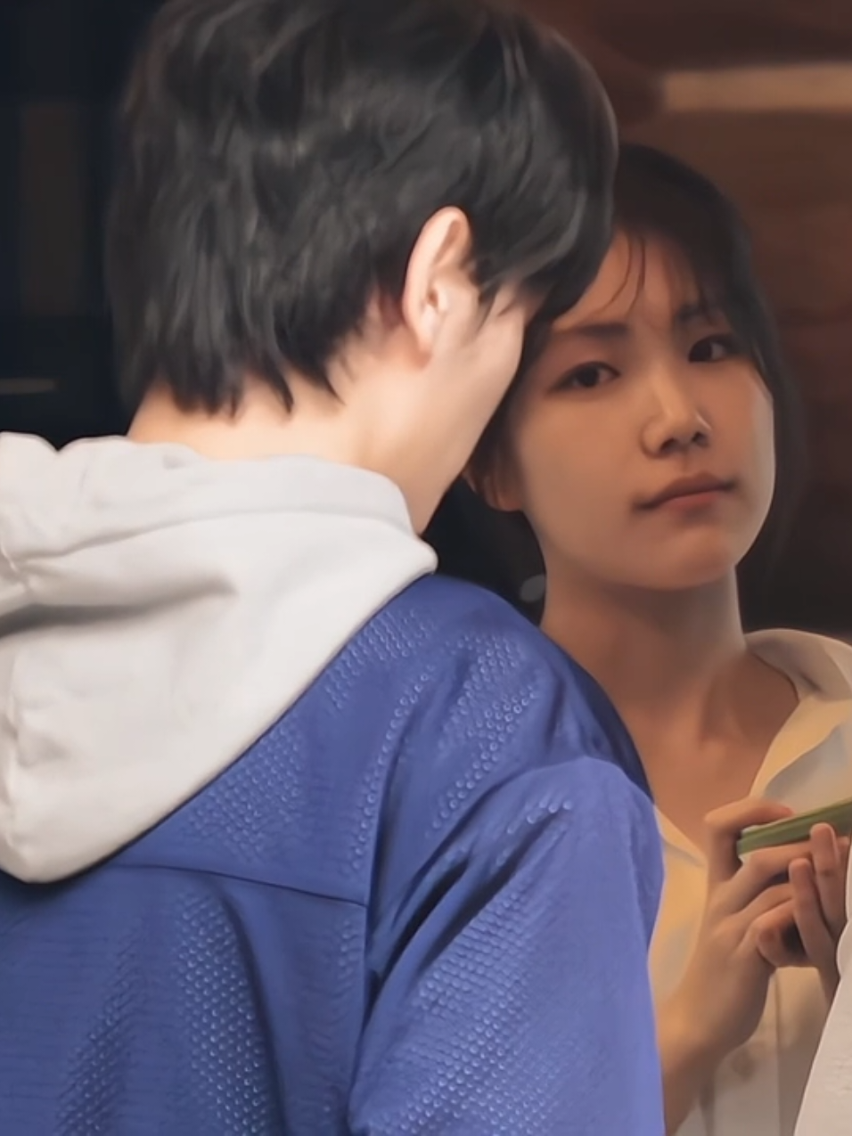 @kara