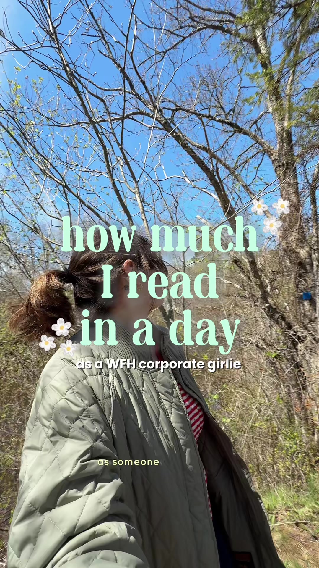 @RainyDaysLibrary