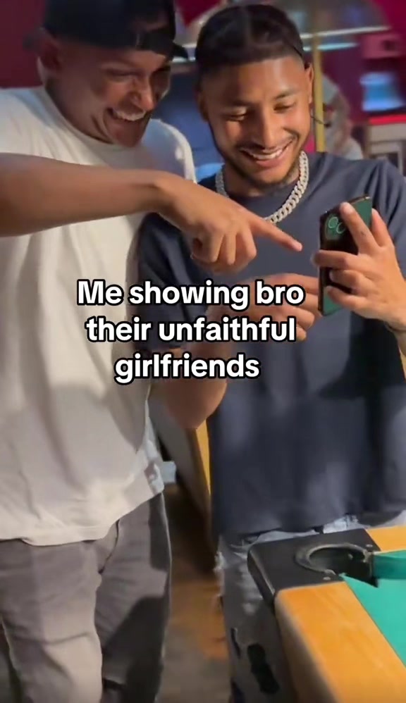@keoworldwide