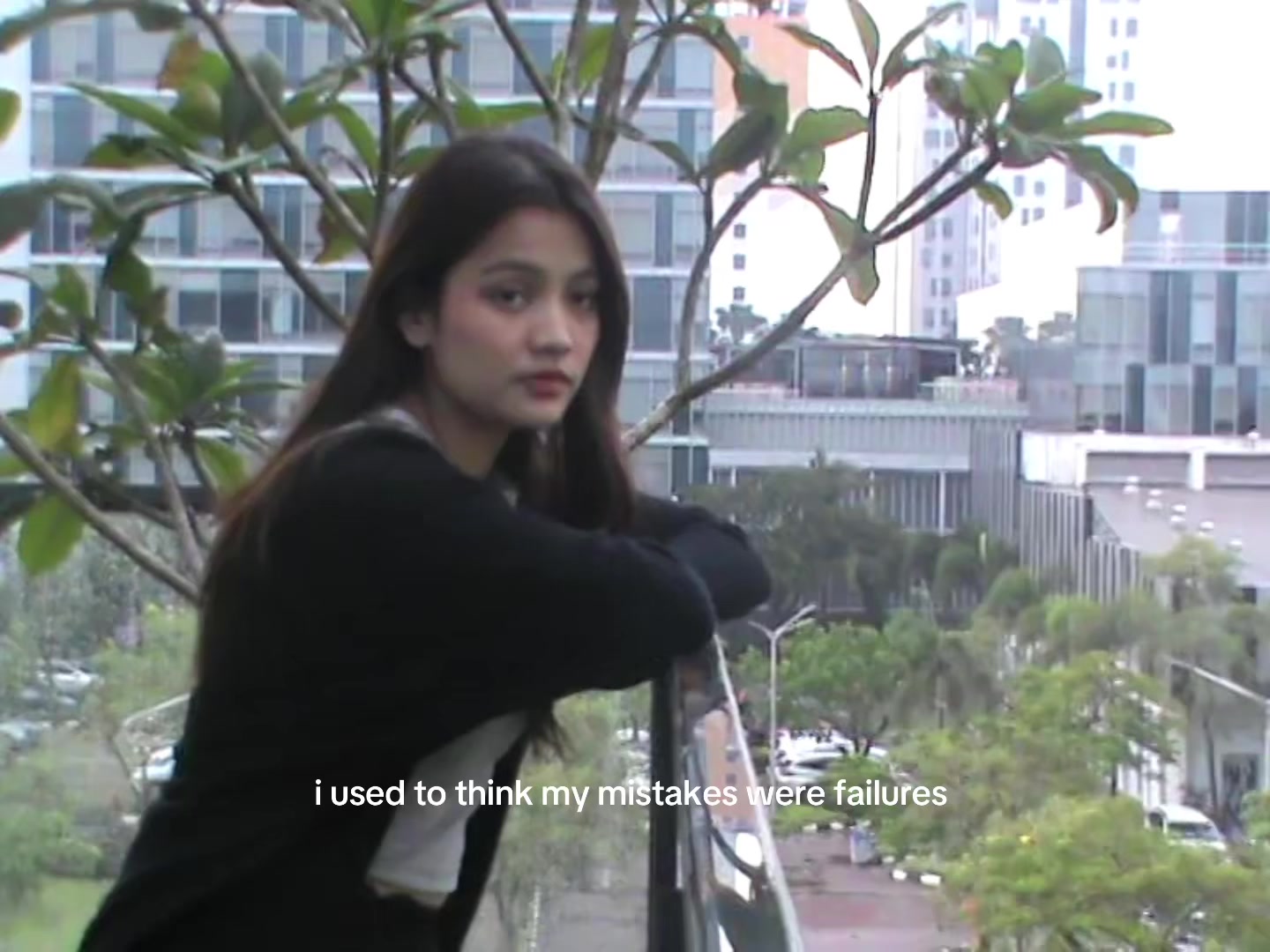 @Aruma