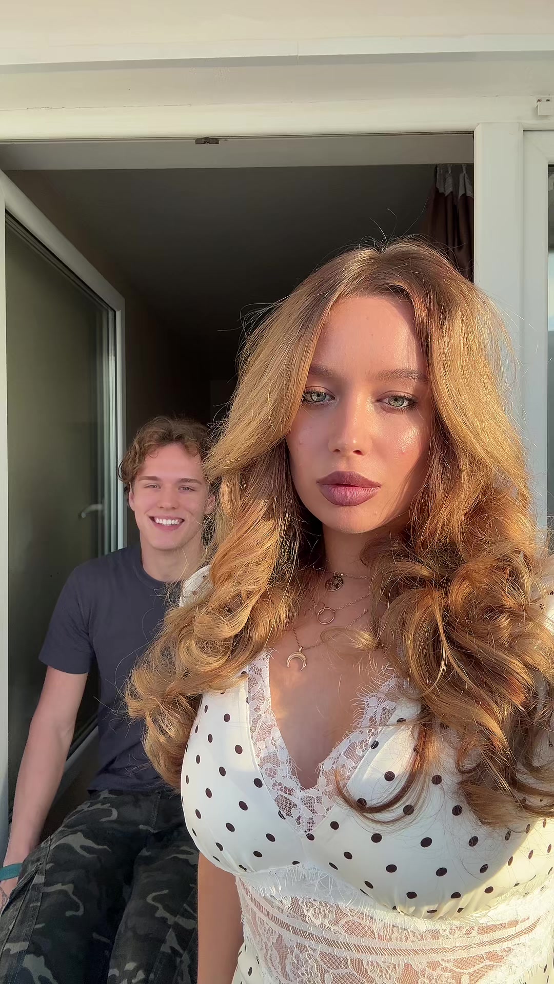 @nikita.tamagotchi