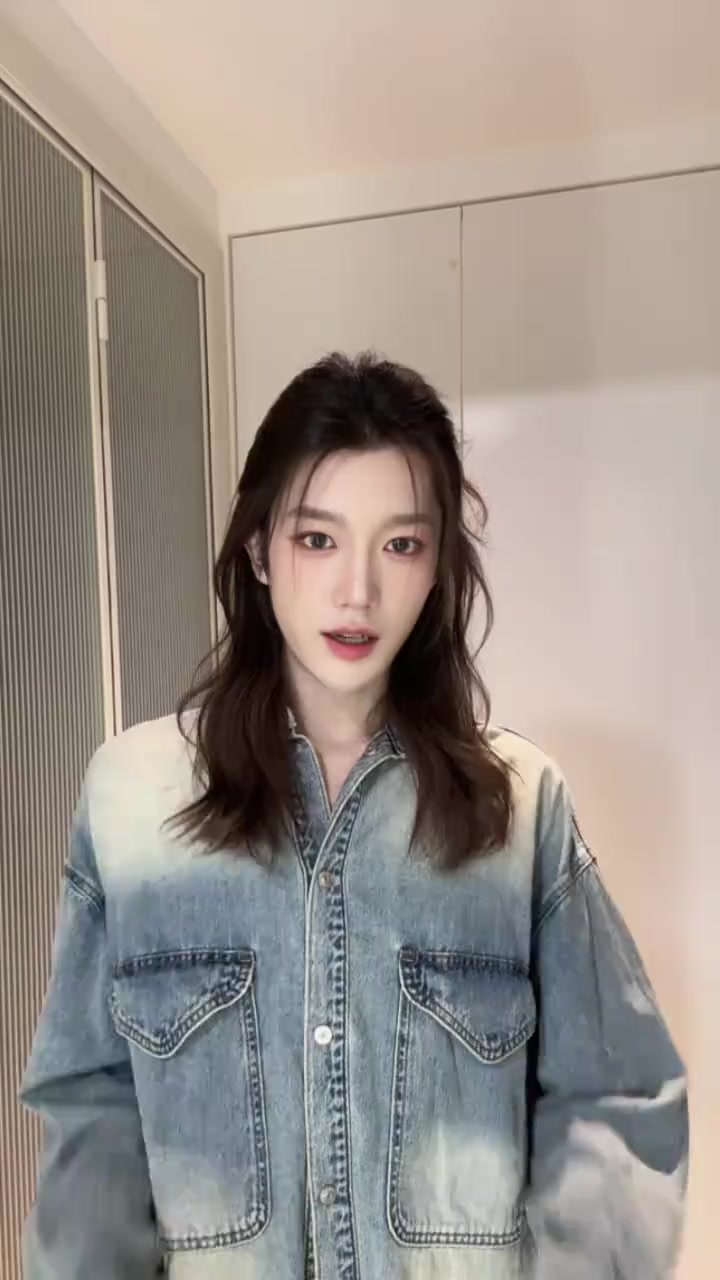 @MISS.J_SYH