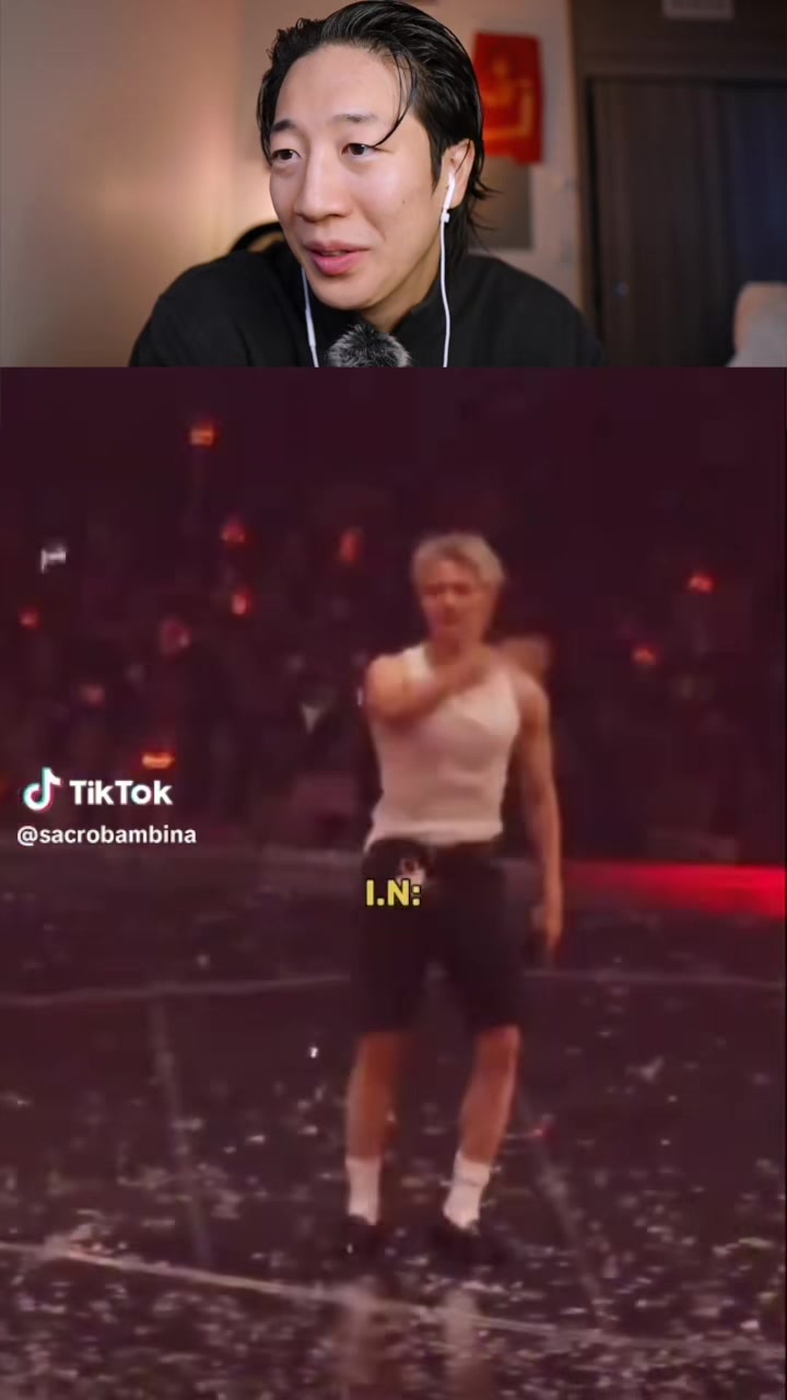 @itsbenkim