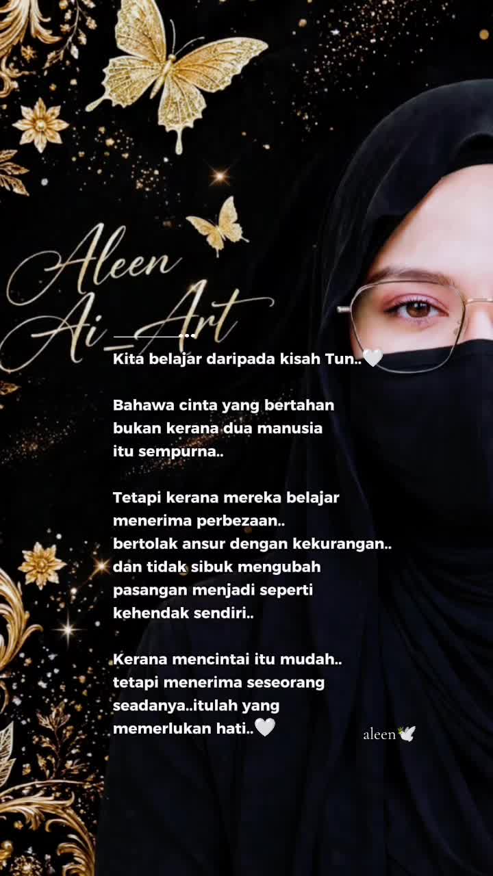 @🕊️∆£€€N_∆i∆rt🕊️
