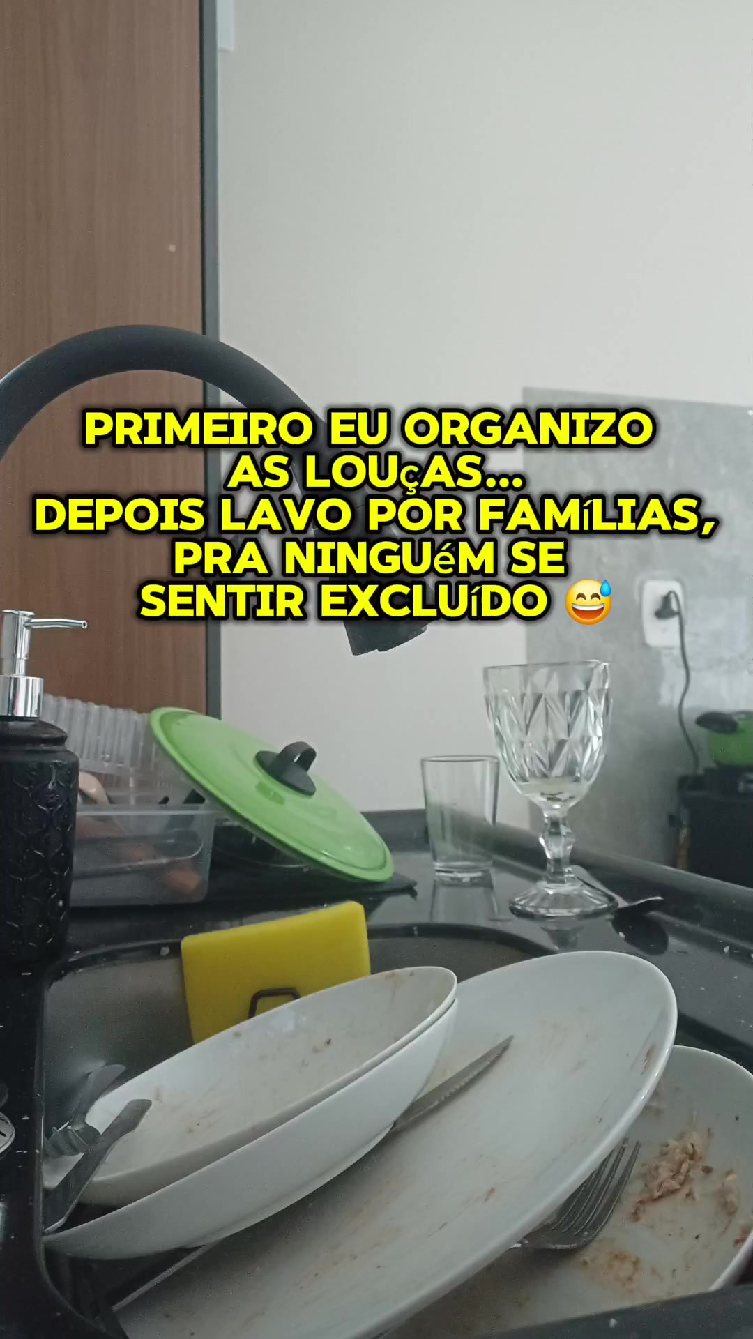 @Vida Sem Roteiro