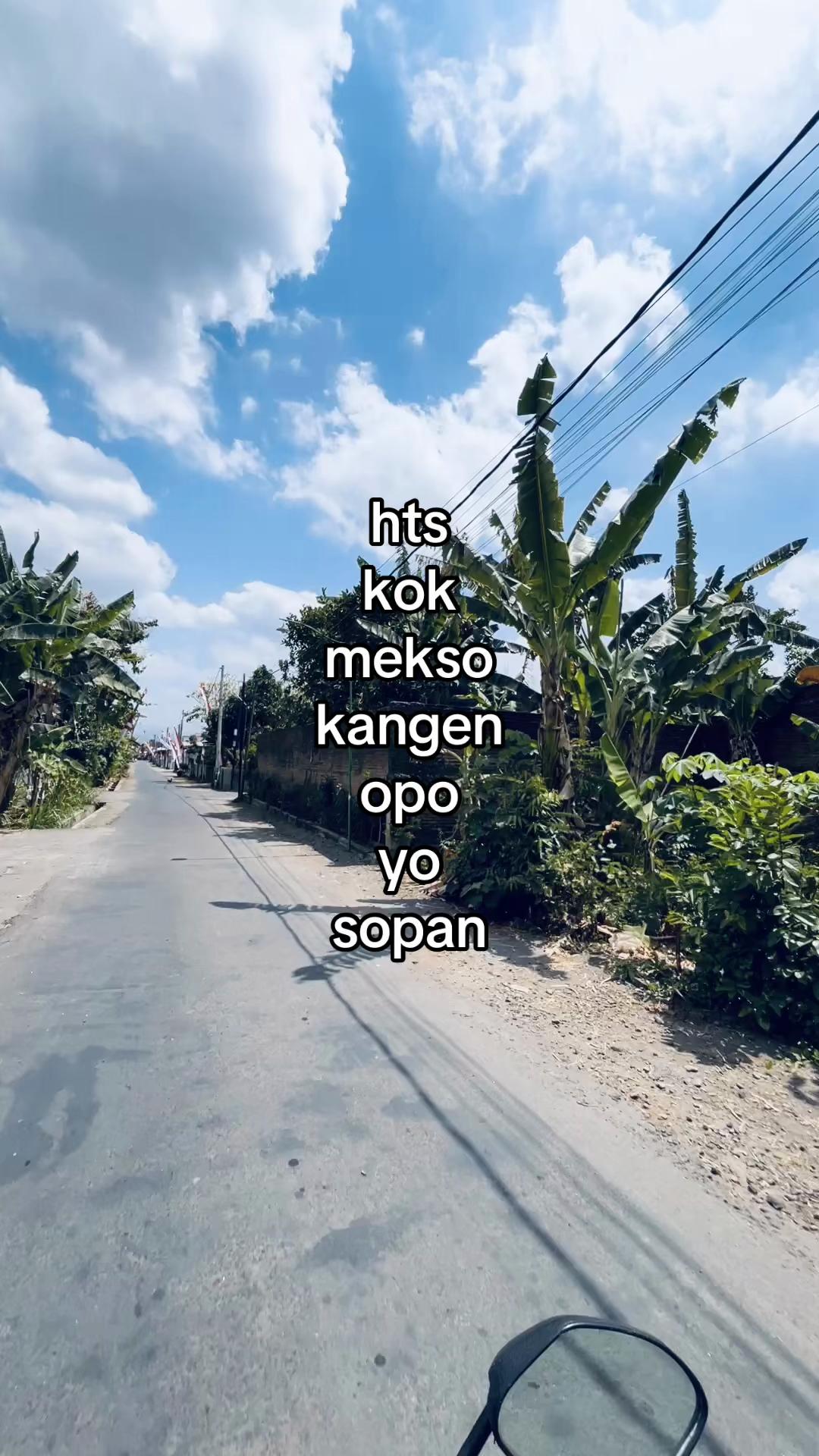@404🅂🄺🅁