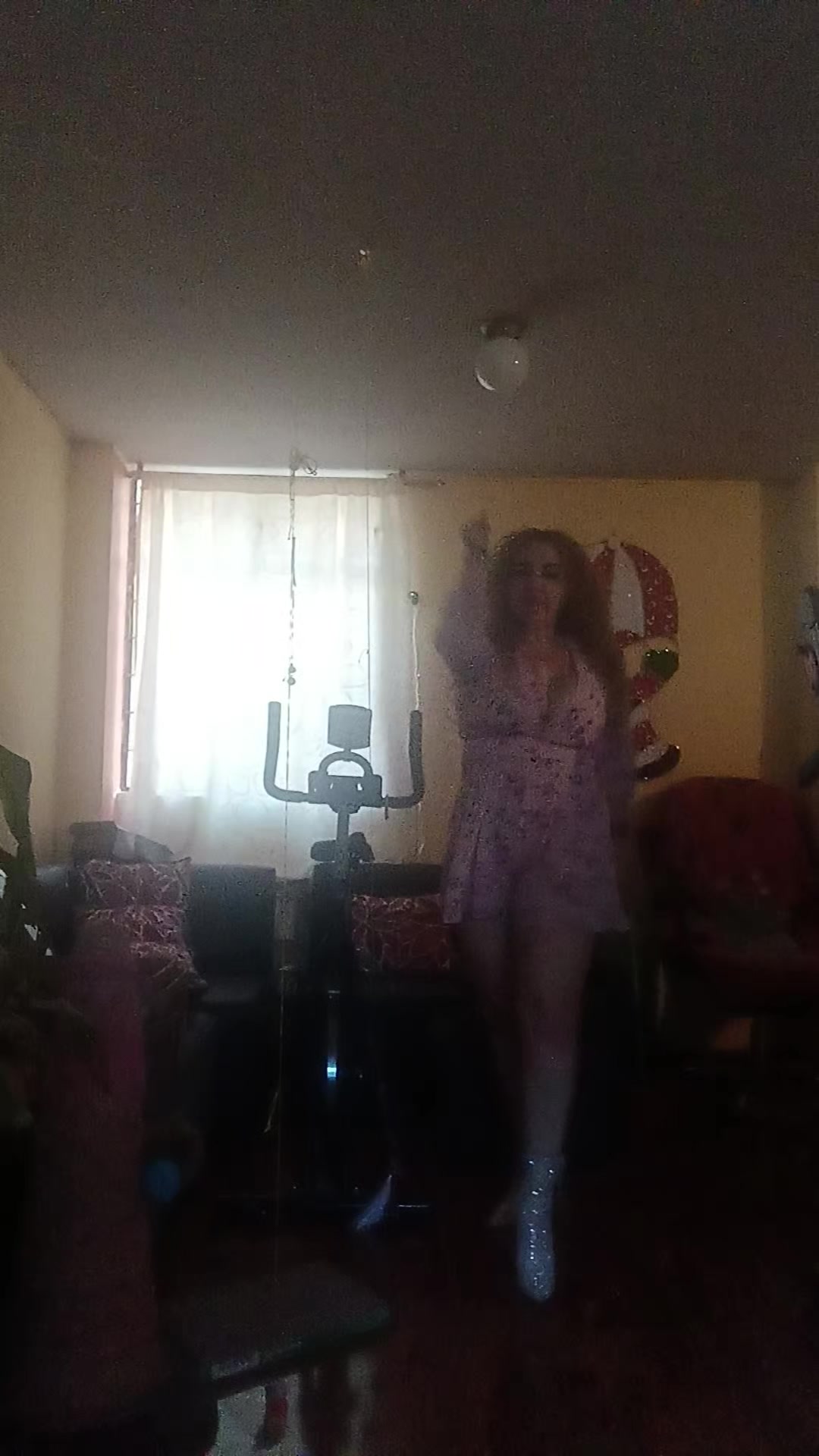 @DulceVeneno