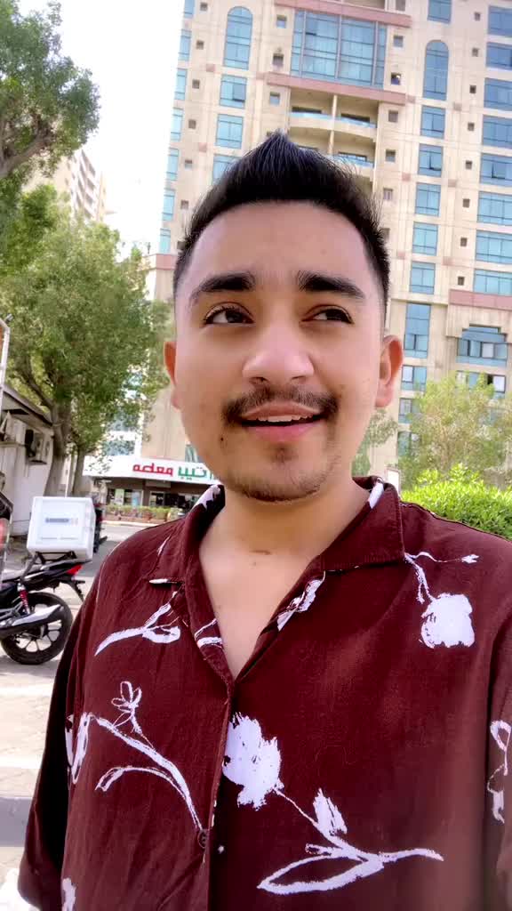 @Raja Shah