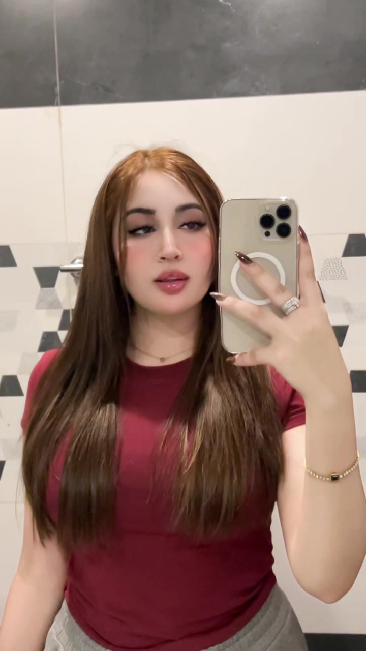 @bismakhan.