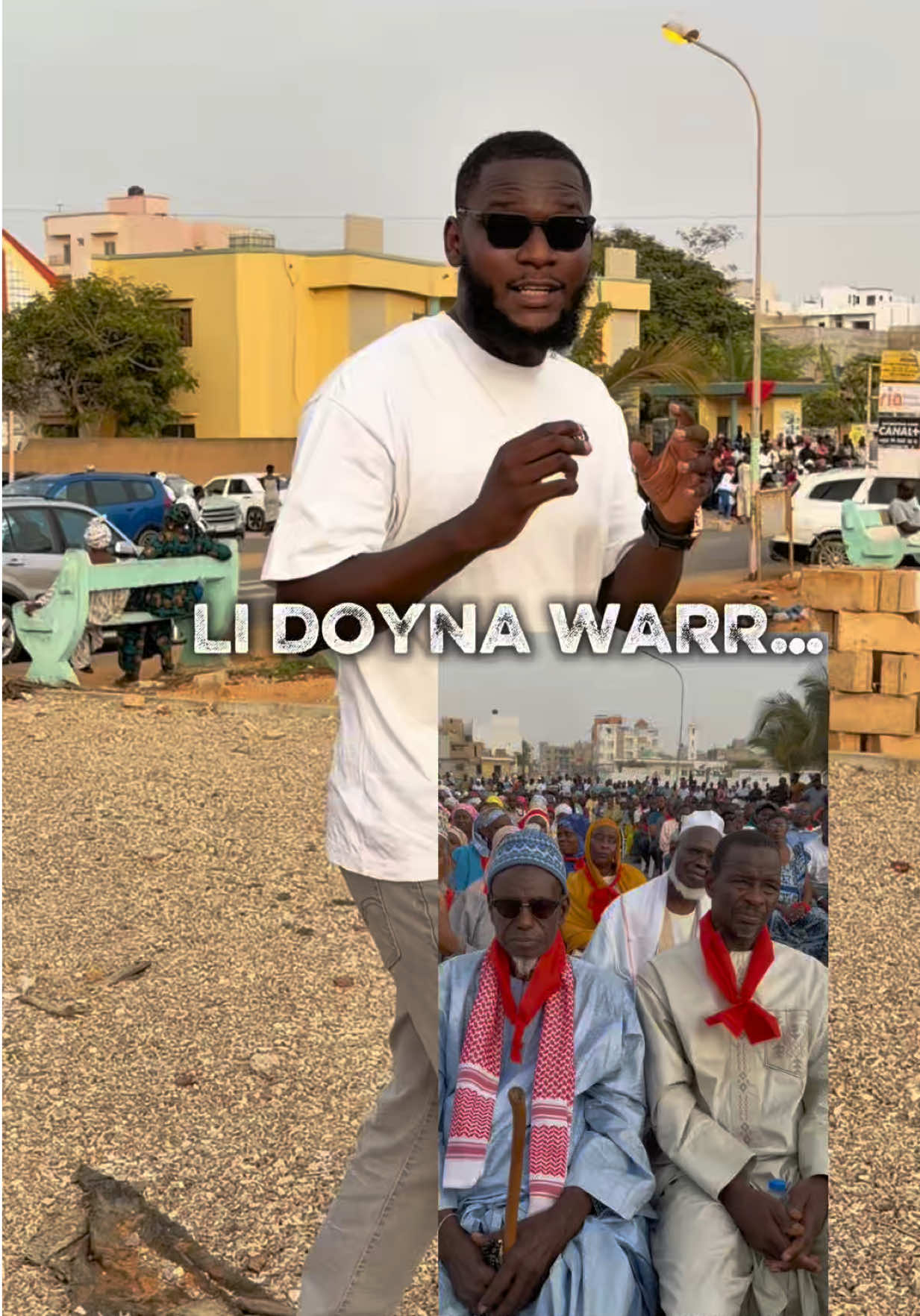 @OMAR AFRICA