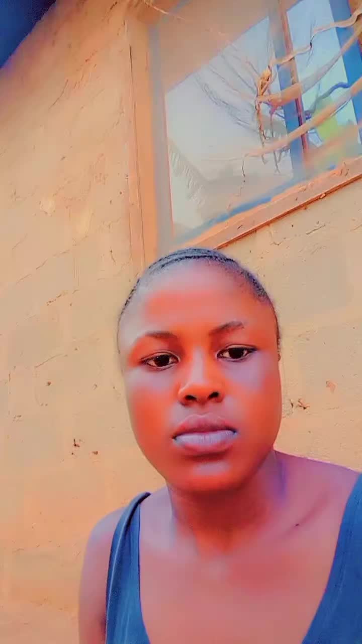 @temmy boluwatife