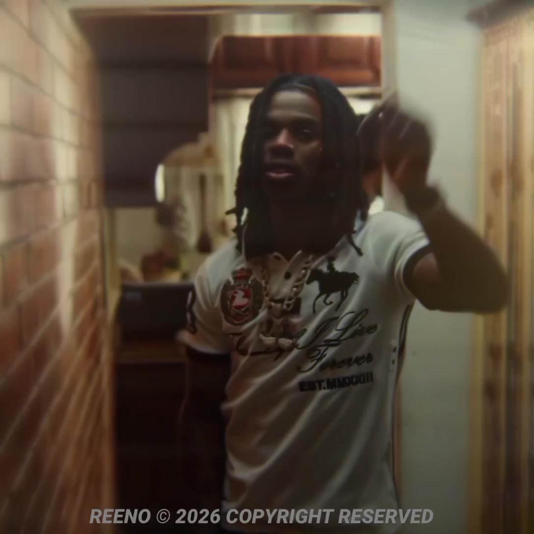 @Reeno 🦇