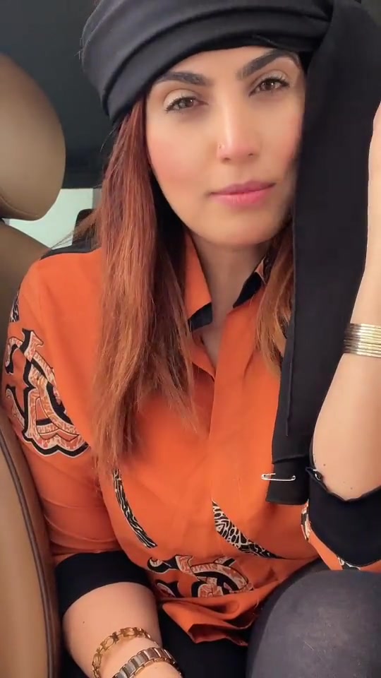 @Razya Sultan 👑