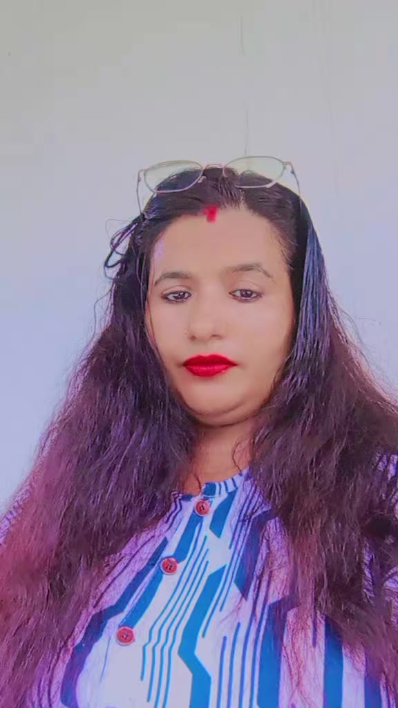 @Tika Pathak
