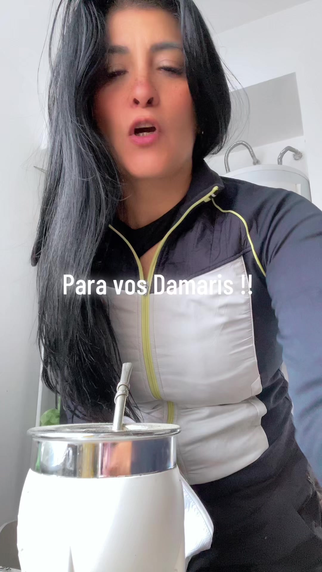 @Lorena Jalaile