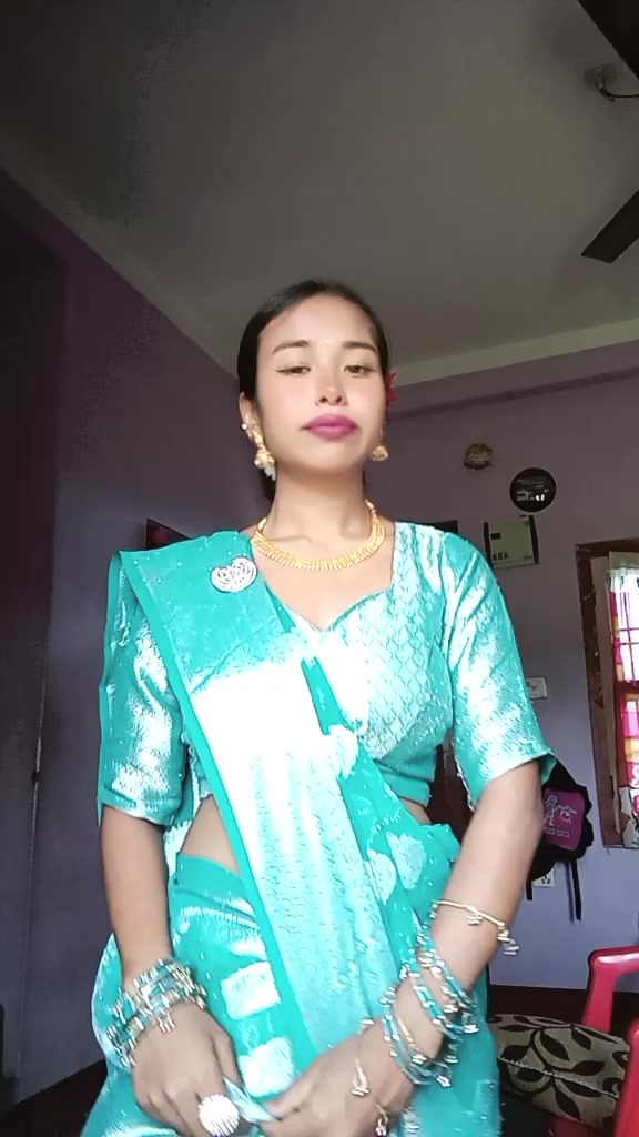 @RinKuu😆💟