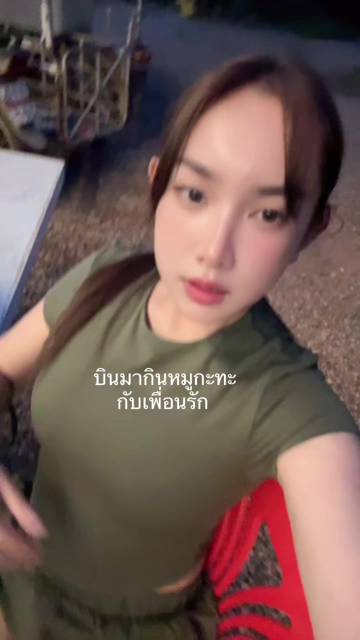 @🥖โซฟี่ที่ไม่ใช่โซฟีแบบกระชับ