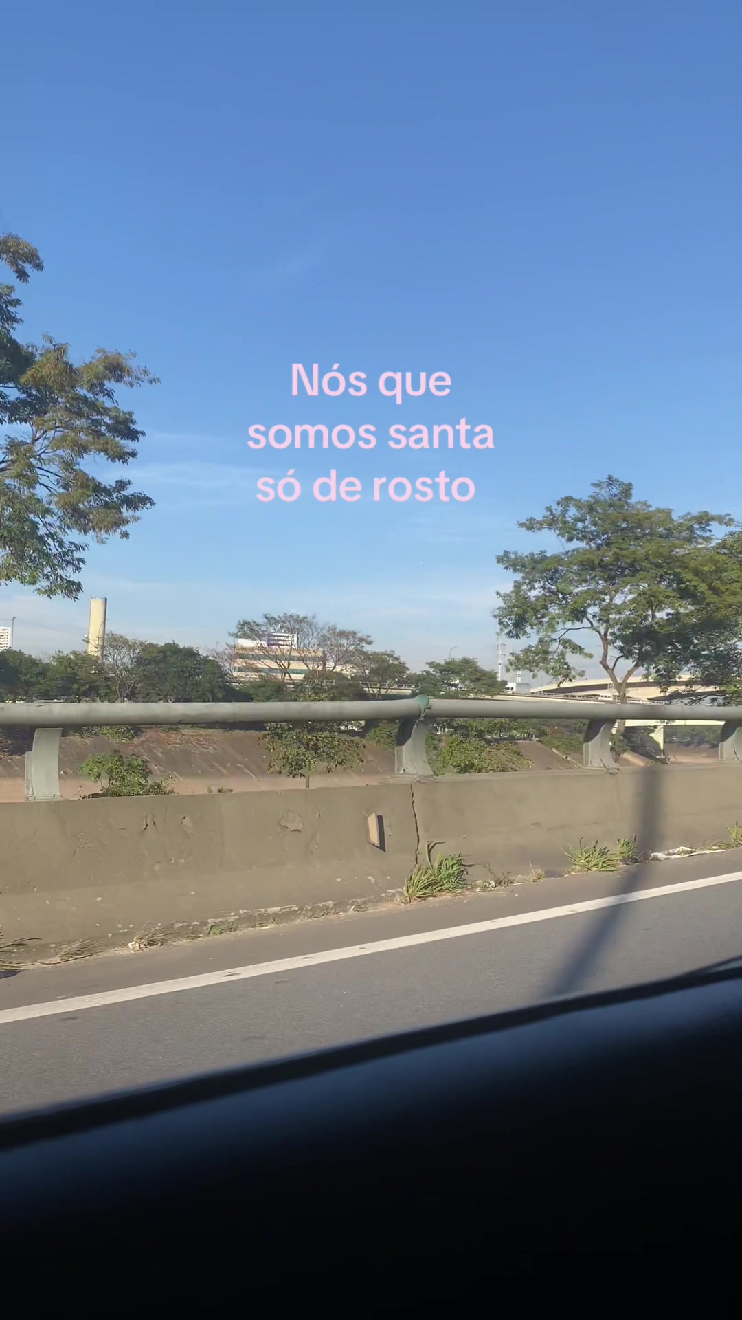 @Secrets_