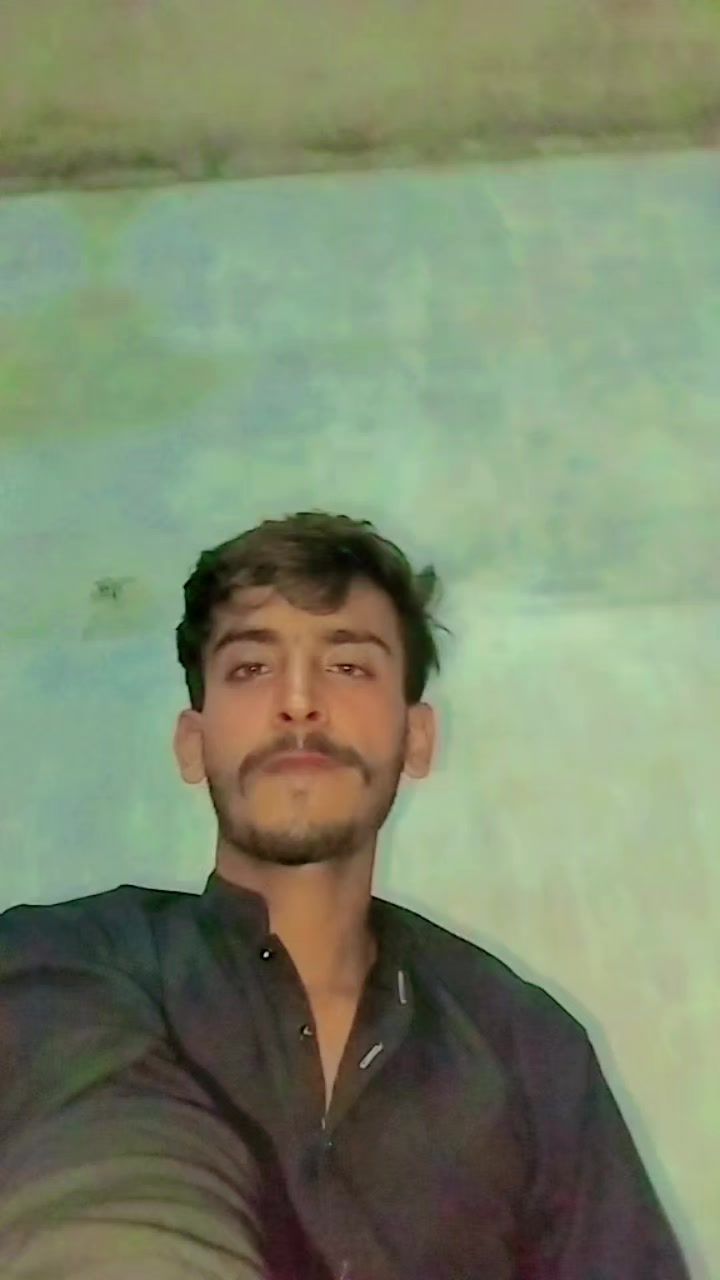 @🏴☠️ بٹ بادشاہ 🏴☠️